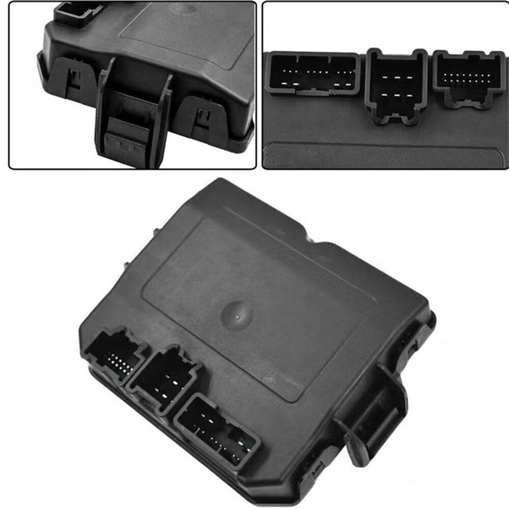 Rear Liftgate/Tailgate Control Module 20837967 1232244 For 2010-15 for Cadillac SRX