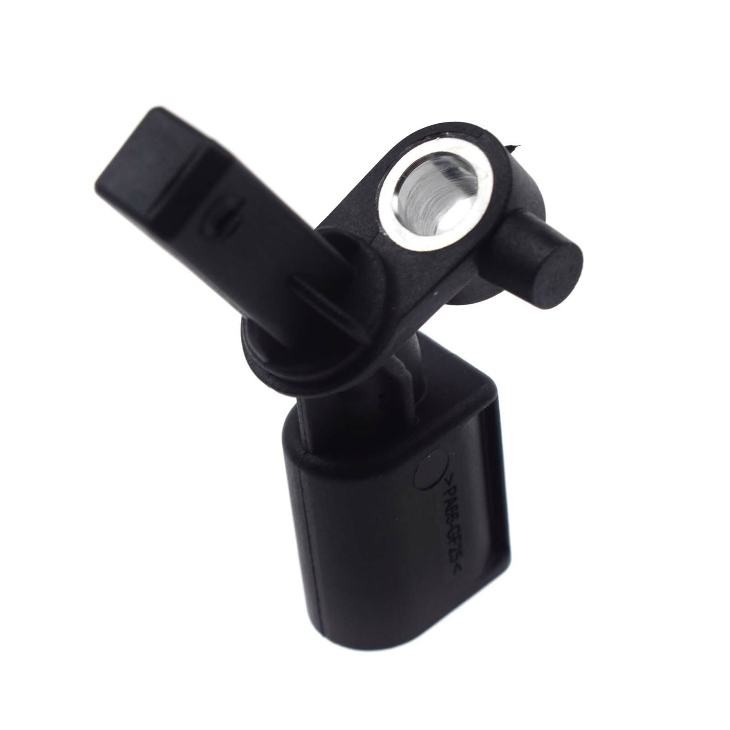 WHT003862 ABS wheel speed sensor (rear right) is suitable for Audi A1 1.4/1.8 and for Volkswagen Polo 1.6/2.0.