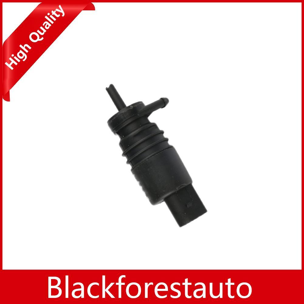 for BMW E65 E53 X3 for X5 Z4 M3 E46 E38 E39 E60 Front Windshield Washer Pump