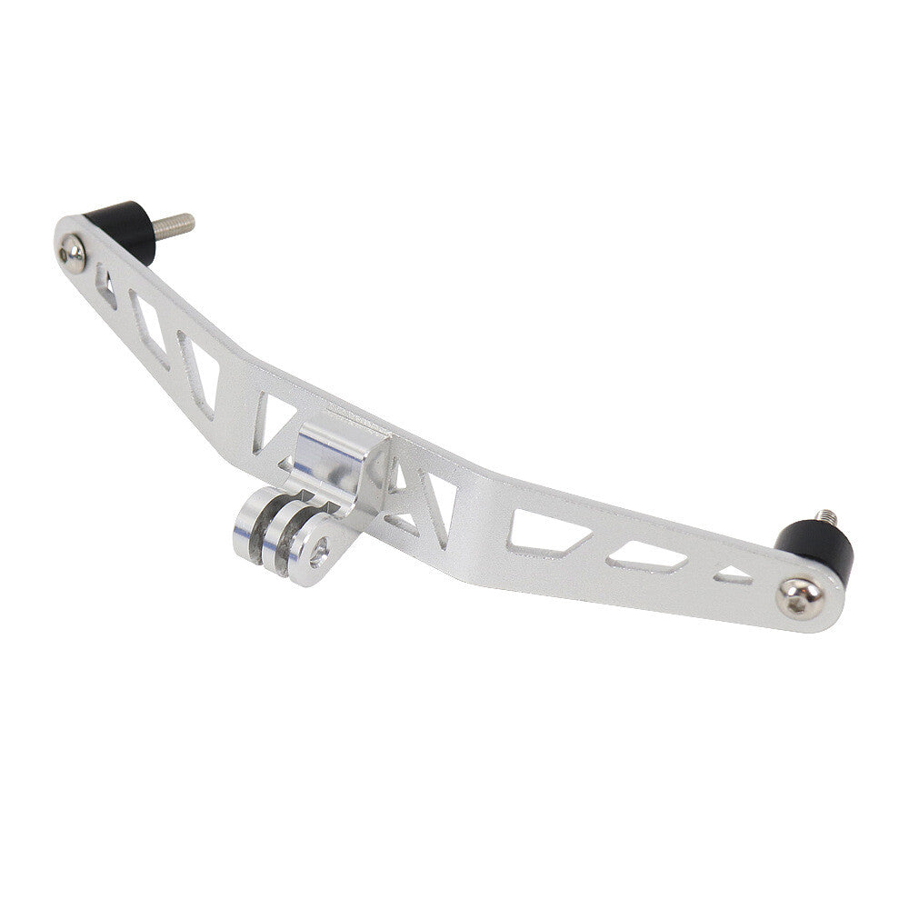 Motorcycle Driving Recorder Camera Bracket Holder for BMW S1000XR 2020-2022