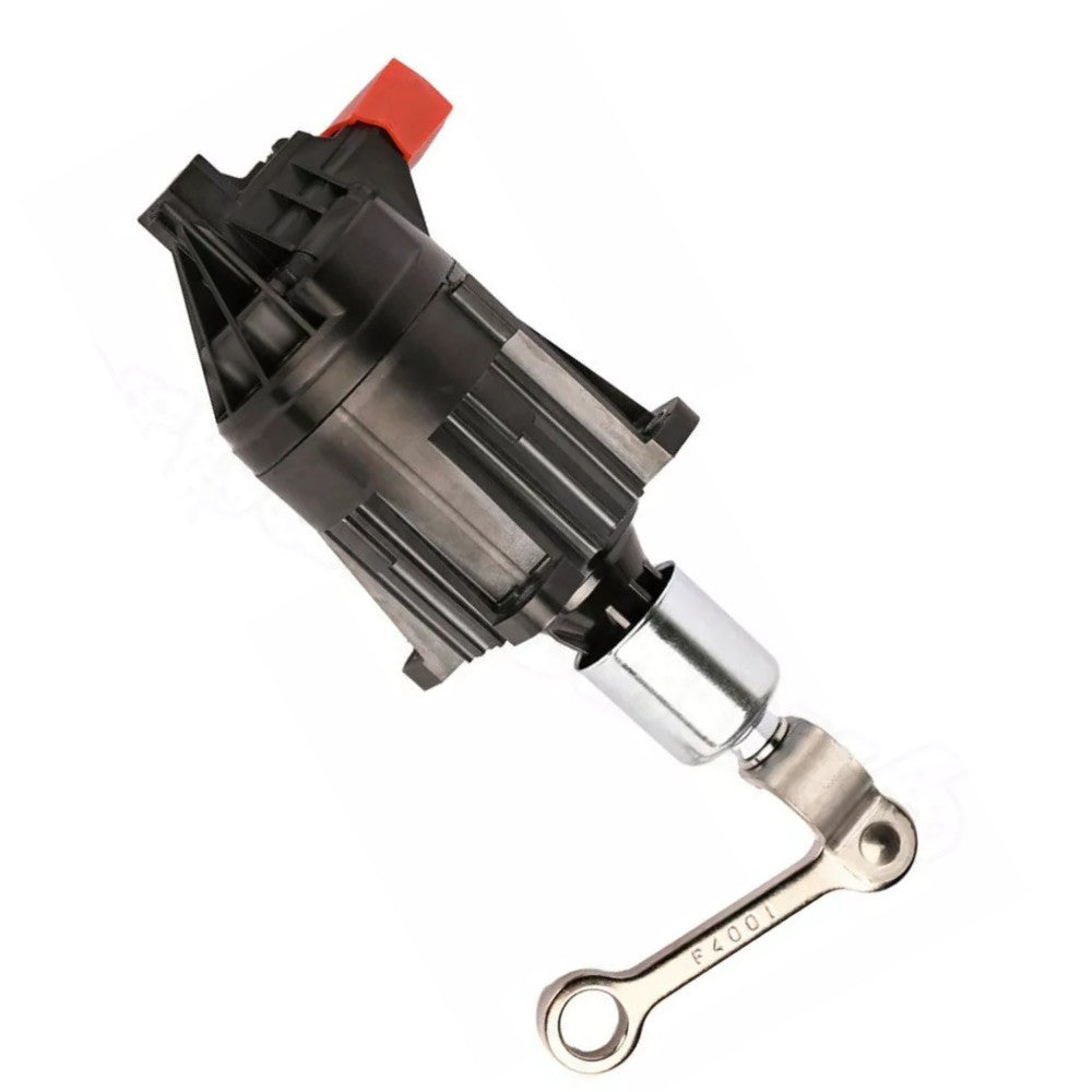 New Turbo Charger Solenoid Valve Actuator Fits for Honda for Civic 1.5L K6T52372