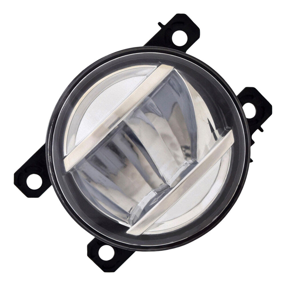 LED Fog Light Lamp Right for Legacy 2018-2022 Ascent 2019-2021 for Impreza 2020-2022