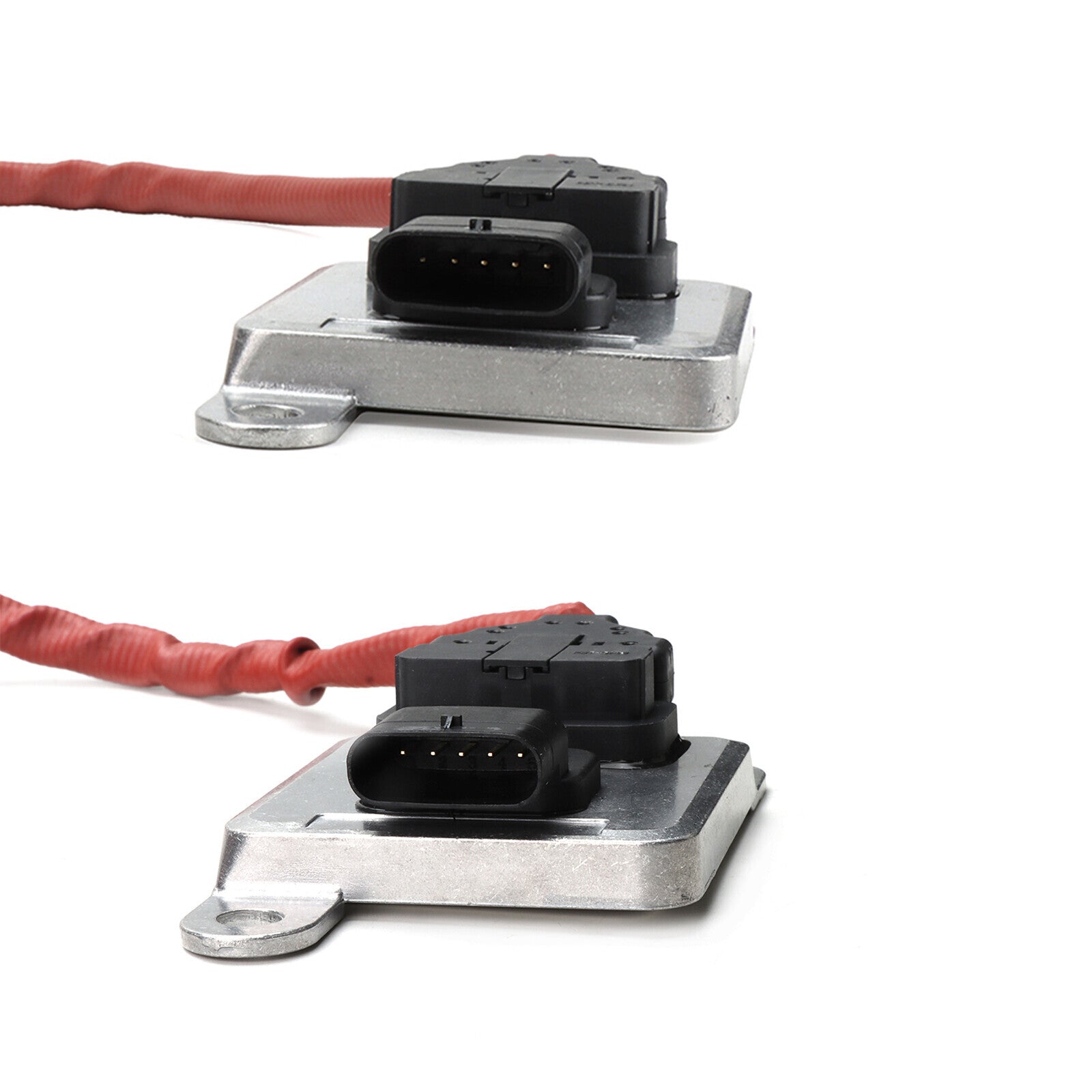 New Oxygen O2 Lambda Sensor for Citroen C2 XSARA Picasso Saxo for Peugeot 106 206