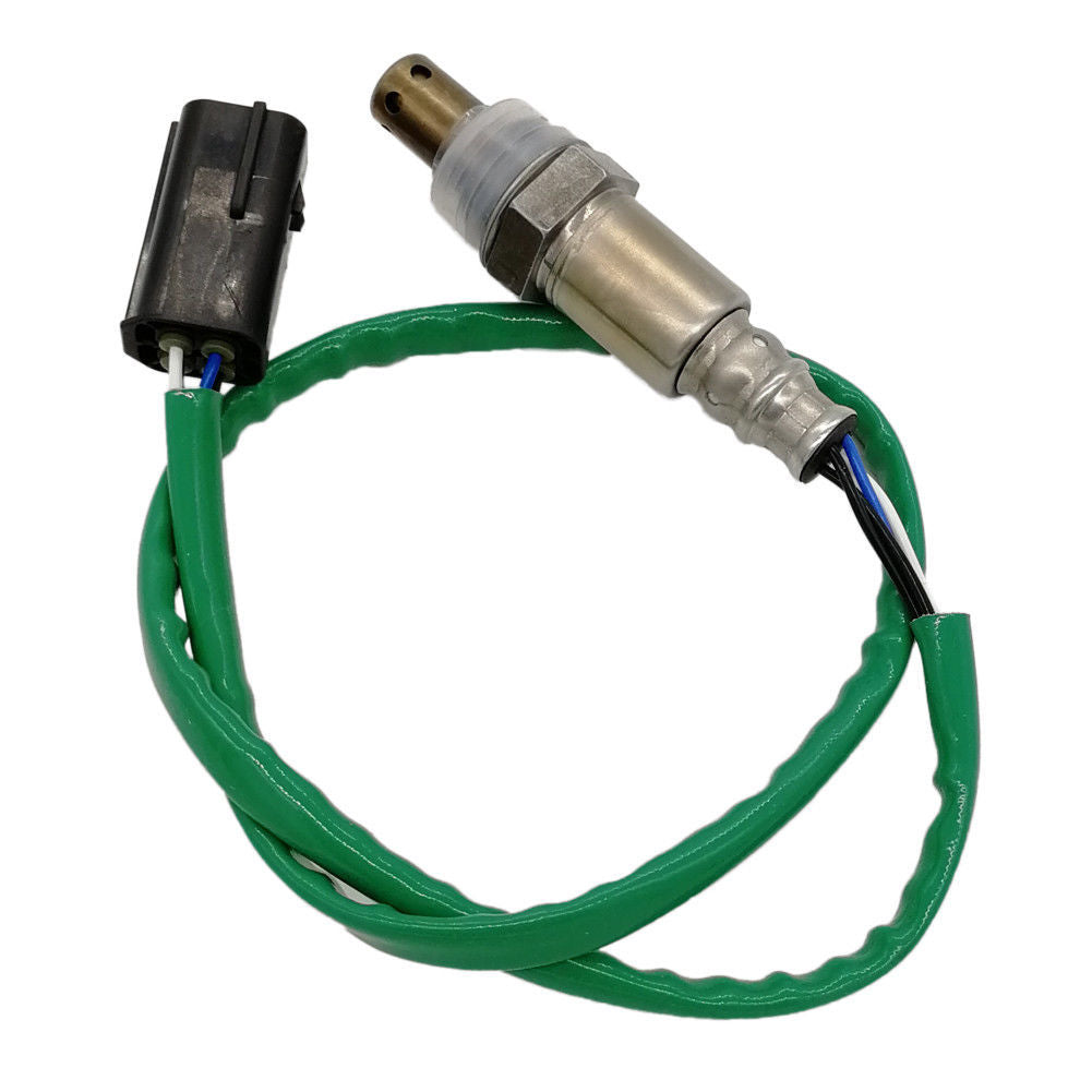 234-9059 Upstream O2 Oxygen Lambda Sensor For 09-11 for Mazda RX-8 1.3L N3R1-18-8G1