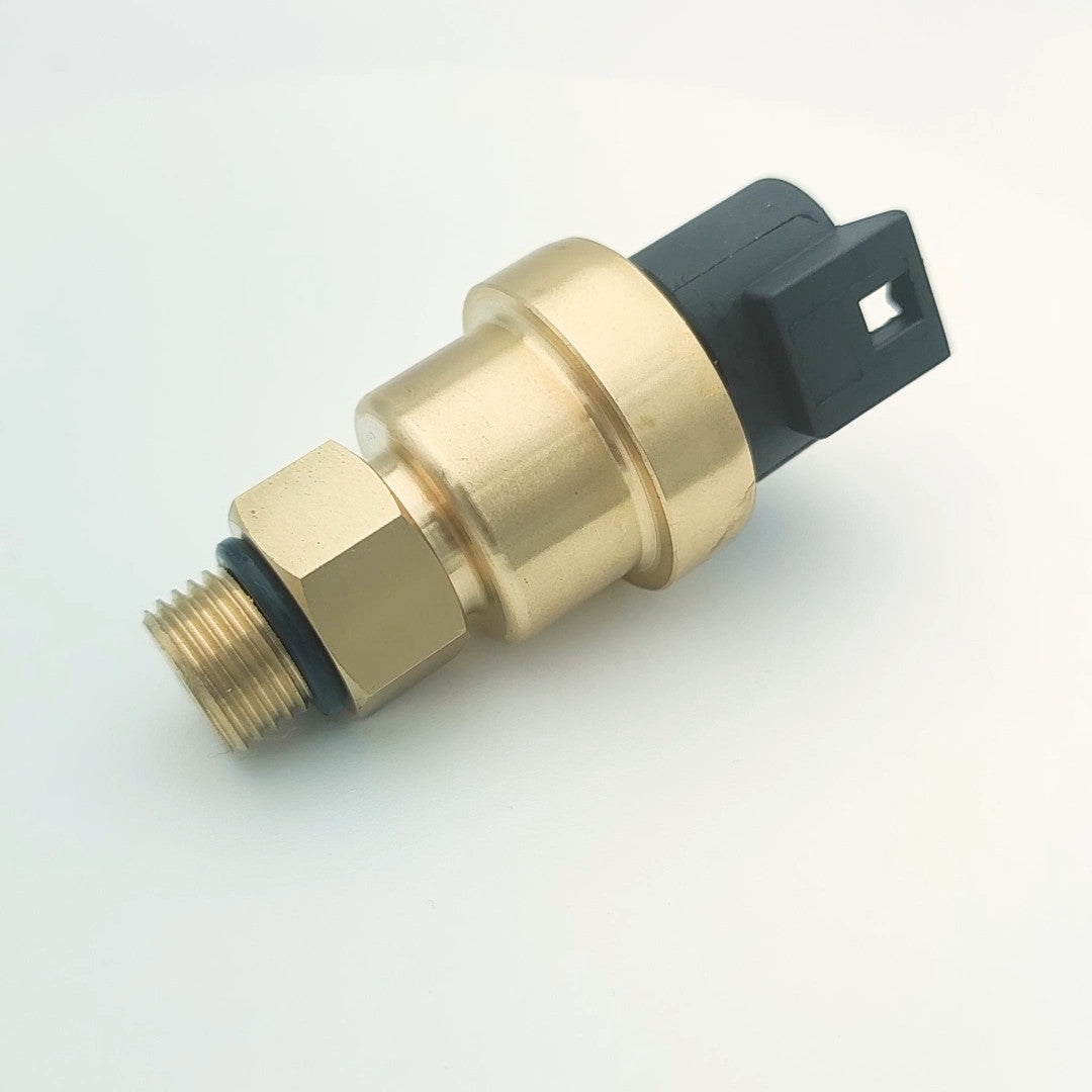 oil pressure sensor 161-1703 161-1704 161-1705