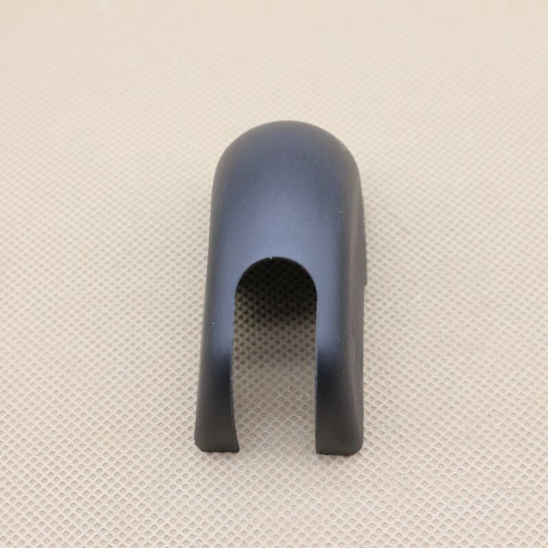 Rear tailgate scraper arm nut cover 28782-WD800, suitable for Nissan NV200 2010-2020.
