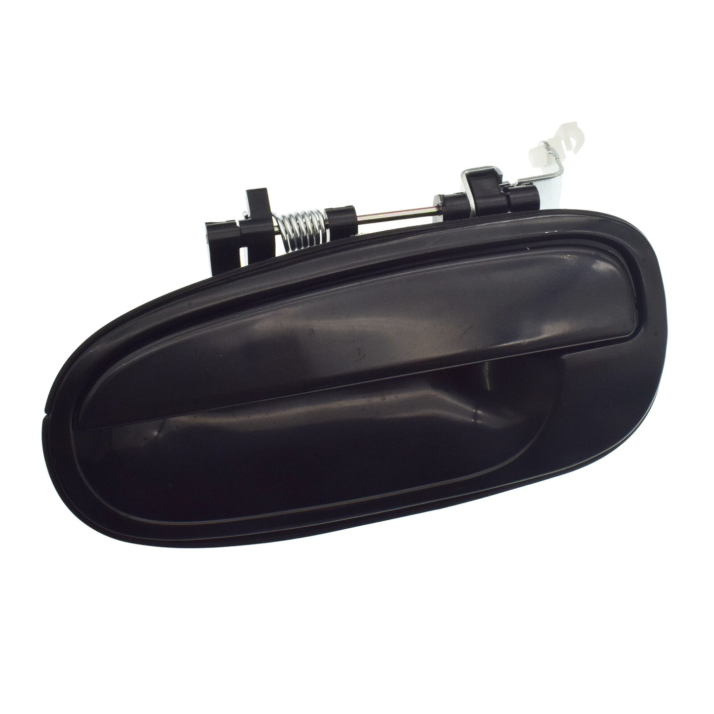 Rear Left Outside Door Handle 83650-17000 for Hyundai Matrix Lavita 2001-2010