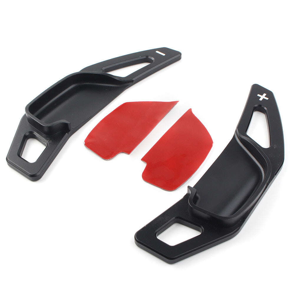 for Toyota RAV4 for Camry for Corolla Mark X Steering Wheel Shift Paddle Shifter