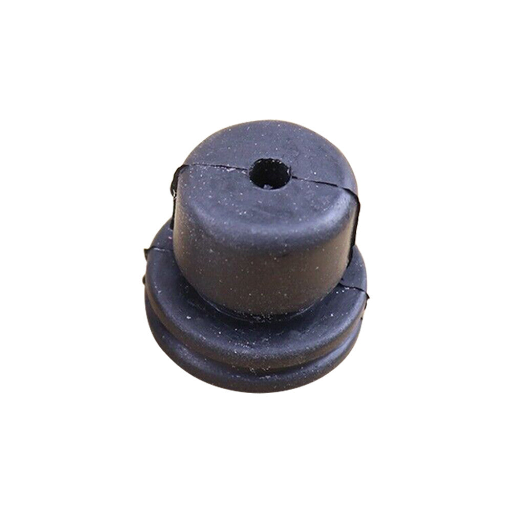 Engine Appearance Cover Engine Cover Cushion Grommet 90480-16049 Fits for Toyota