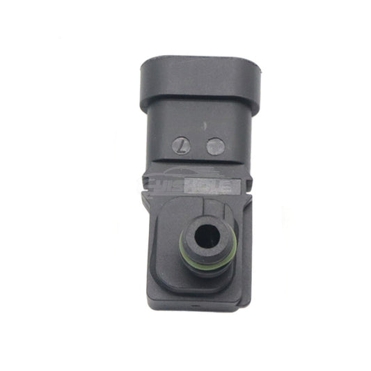 Mass Air Flow Sensor for NISSAN NX 91-93 SENTRA 91-94 TSUBAME 93-95 TSURU 92-94
