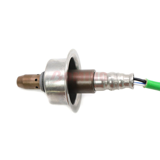 New Knock Sensor 68166540AA for Jeep Cherokee for Wrangler for Dodge Journey Durango for Ram