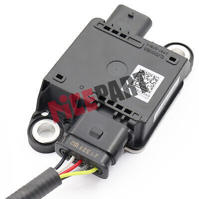 39265-2R100 0281008530 PM Diesel Exhaust Particulate Sensor Compatible with for Hyundai