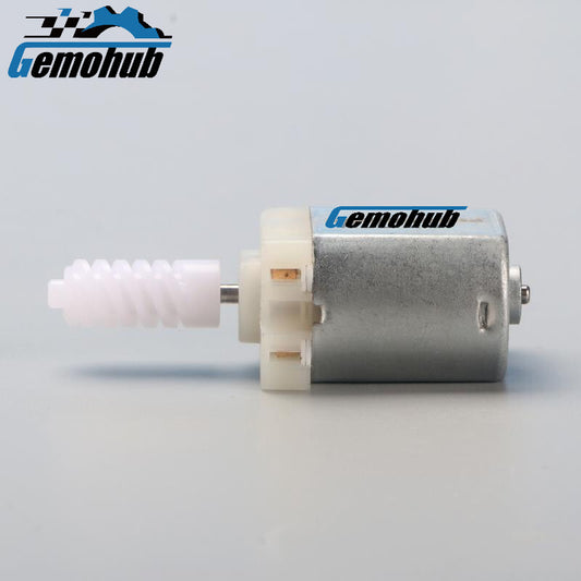 Fuel Filler Cap Actuator Motor Repair For 2009-2015 for Audi S4 2011-2018 for Audi A6