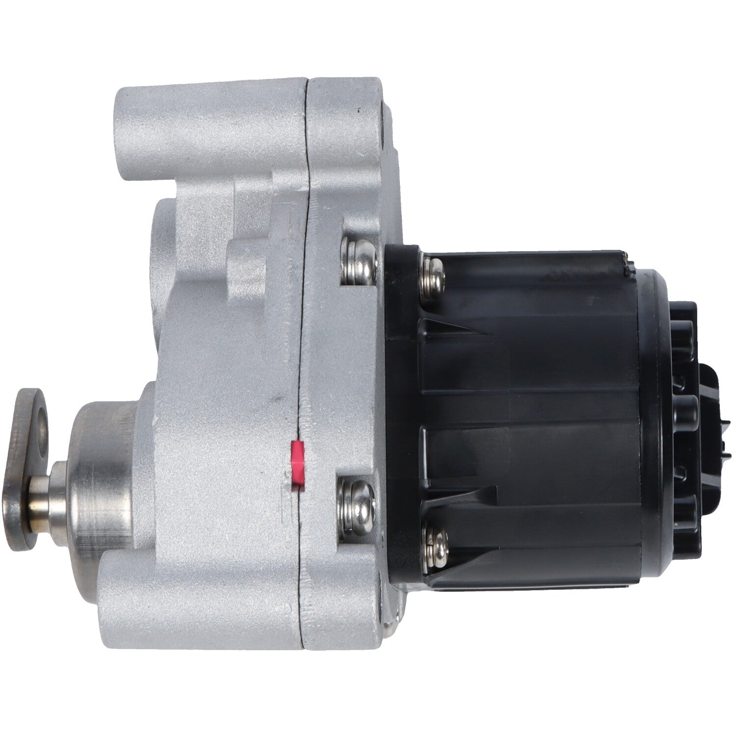 RHF55V 4HK1 VIFH 12V Turbo Actuator 8980277731 for GMC for ISUZU NPR NQR NRR 5.2L