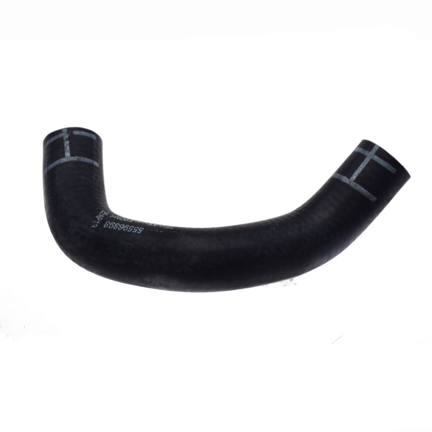 Turbocharger intake hose for Chevrolet for Buick Encore Sonic 55565952 55596898