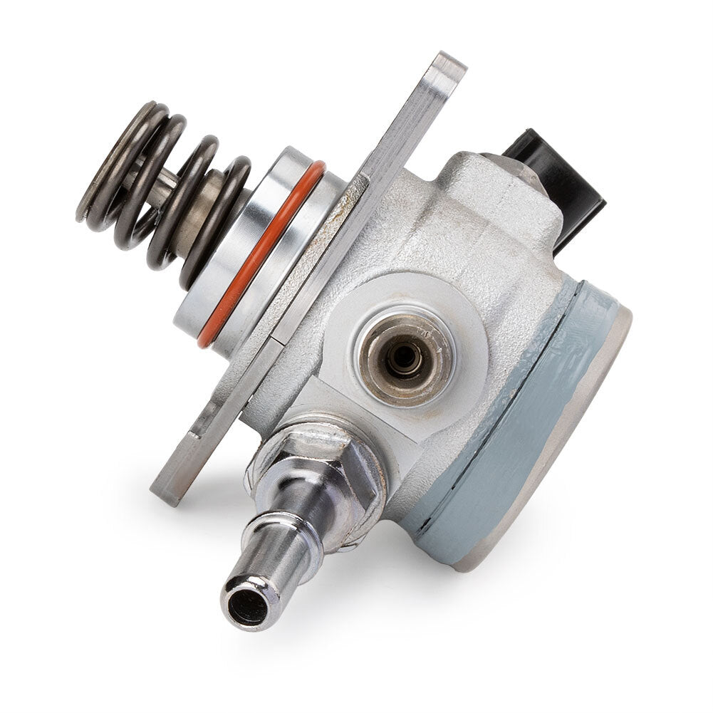 High-pressure fuel pump suitable for Ford Expedition 2015 - 2017 F-150 2011 - 2016 .