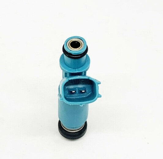 4PCS Fuel Injectors 23250-28020 for Toyota Highlander for Camry Solara 2.4L L4 NEW