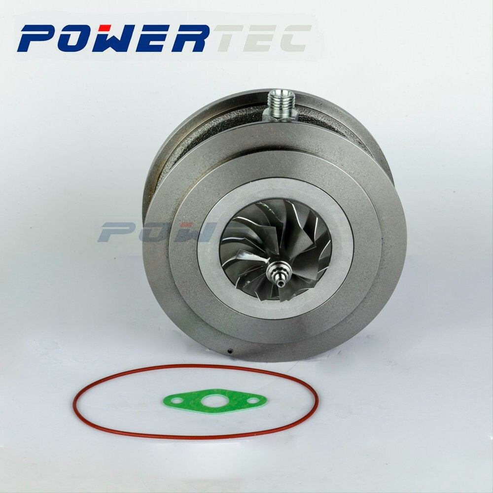 GTB2056LV Turbo CHRA 796122-0001 is suitable for Fiat Ducato 3.0 180 Multijet 130 Kw 177 HP
