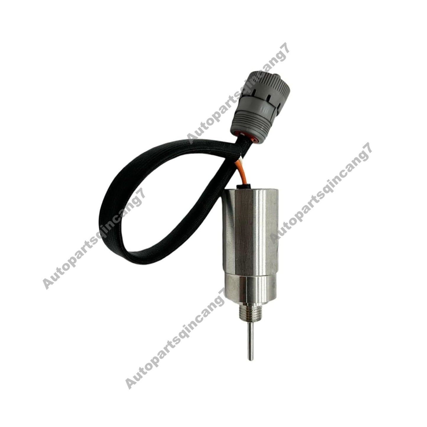 Control Temperature Sensor 3E-5370 for Caterpillar CAT Excavator 325 325L