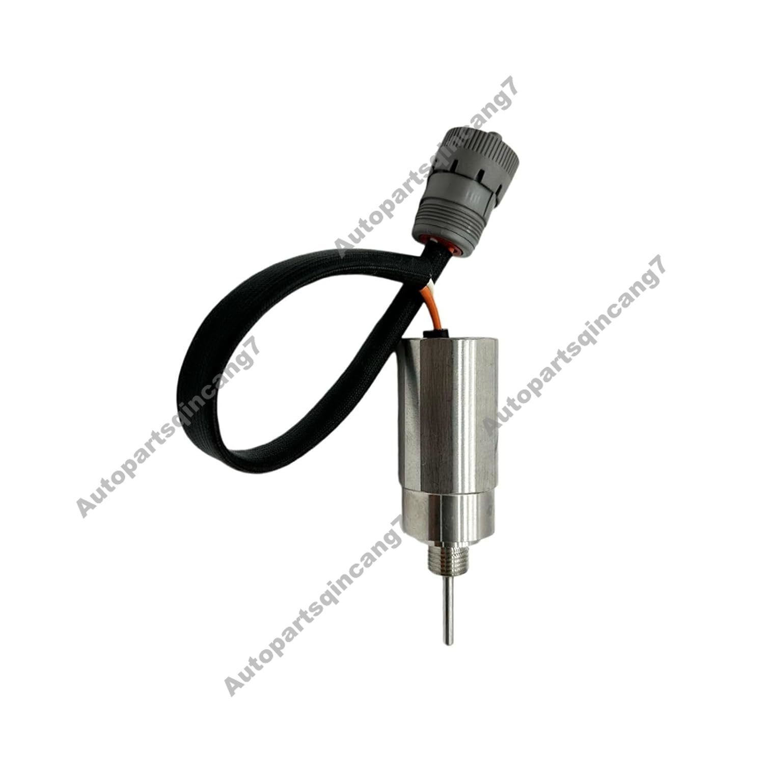 Control Temperature Sensor 3E-5370 for Caterpillar CAT Excavator 325 325L