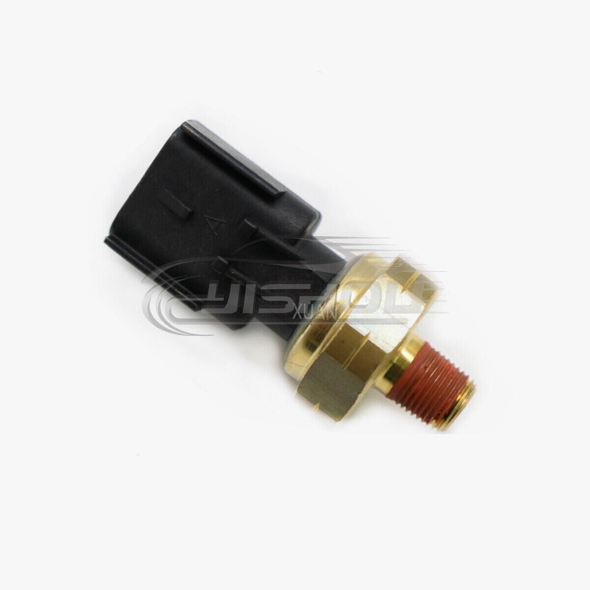 NEW OIL PRESSURE SENDING UNIT FITS for JEEP for DODGE for CHRYSLER 3.6L 5.7L 05149062AA