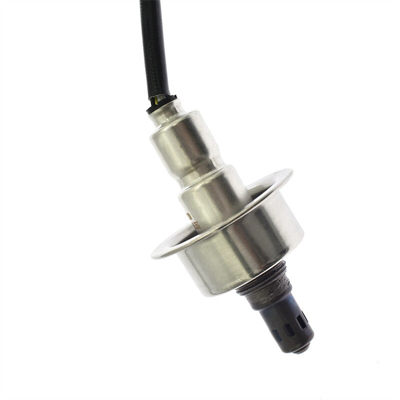 Air-fuel ratio oxygen sensor front panel applicable to for Hyundai Sonata Santa Fe 2.0L 39210-2GAA0