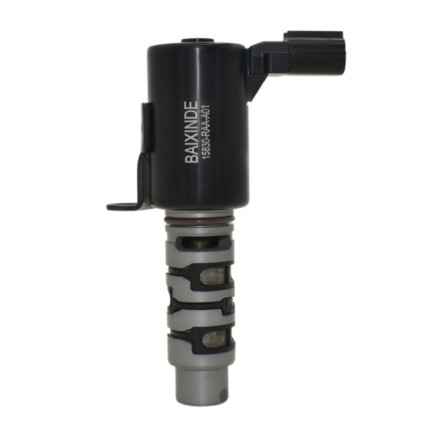 Valve Variable Timing Solenoid For 03-11 for Honda Accord Element 2.4L 15830-RAA-A01