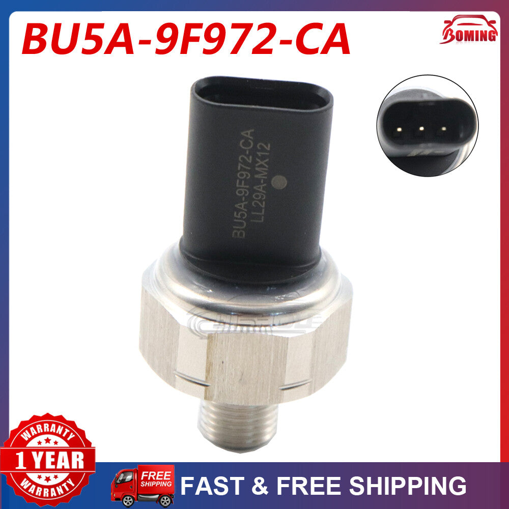 new manifold pressure sensor 89421-71020 1994-98, suitable for Toyota Supra Twin 3.0L-16