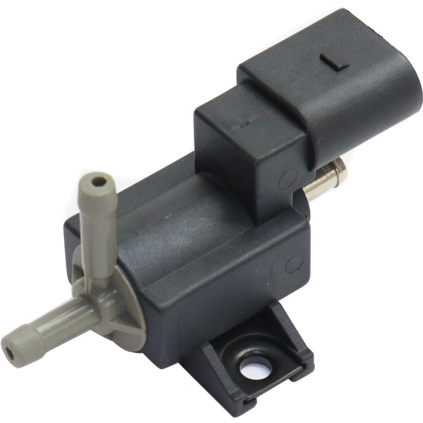 Turbocharger Boost Solenoid Valve for Audi A5 10-17 for Volkswagen Beetle 2012-2013