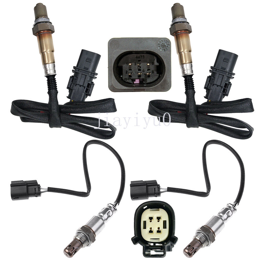 Hydraulic pressure sensor switch 4921503 is compatible with 3348579 and 338580.