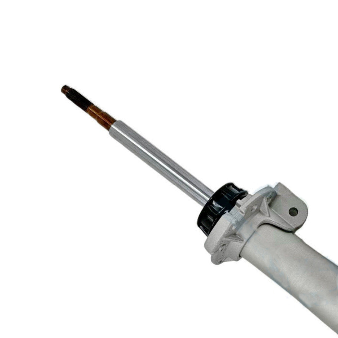 Pair Front Shock Absorbers w/EDC for BMW M3 E90 E92 E93 2008-2013 31312283918