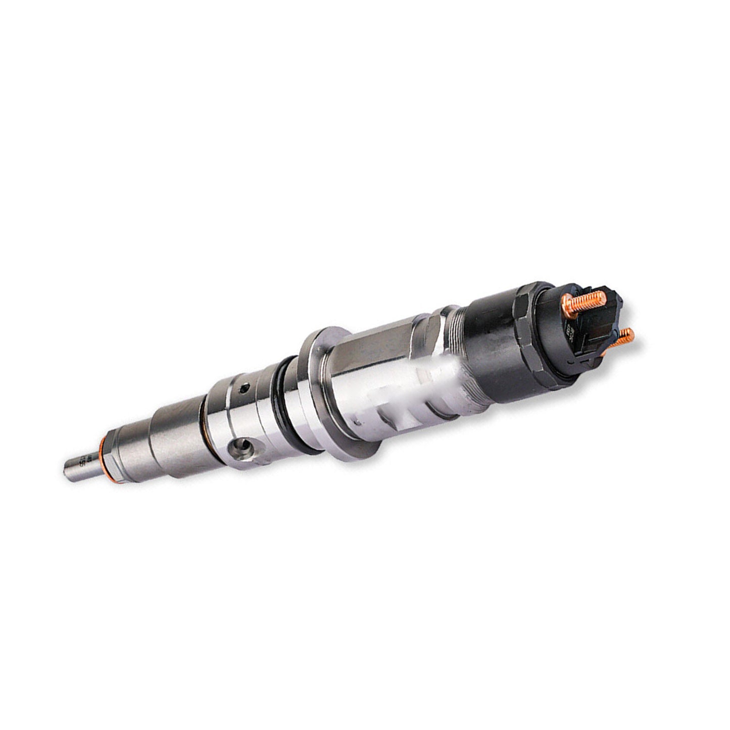 Fuel Injector Assy 0 445 120 384 for Common Rail Nozzle 0445120384