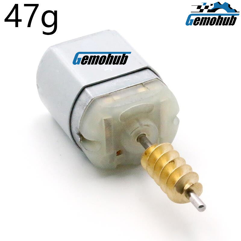 Electronic steering column lock motor for 2009-2012 for VW for Passat CC