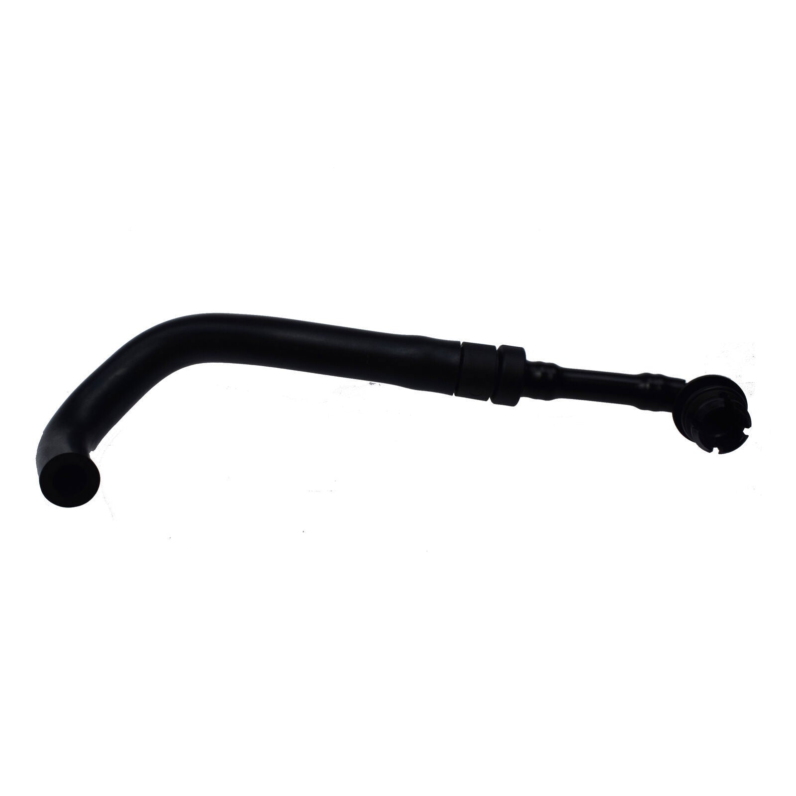 For 05-07 for Chrysler 300 for Dodge Charger Magnum 2.7L V6 PCV Valve Hose 4792852AC New