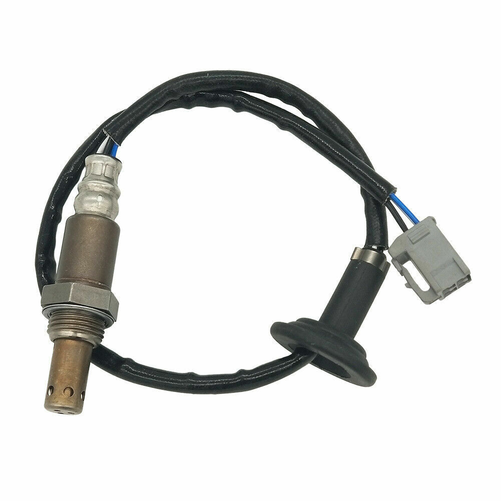 Rear Oxygen Sensor 89465-02110 for Toyota for Corolla Matrix for Pontiac Vibe 1.8L 03-18