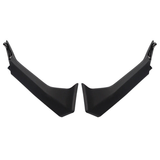 for Ducati Panigale V2 2020-2022 V4 2018-2022 Rearview Mirror Mounting Bracket