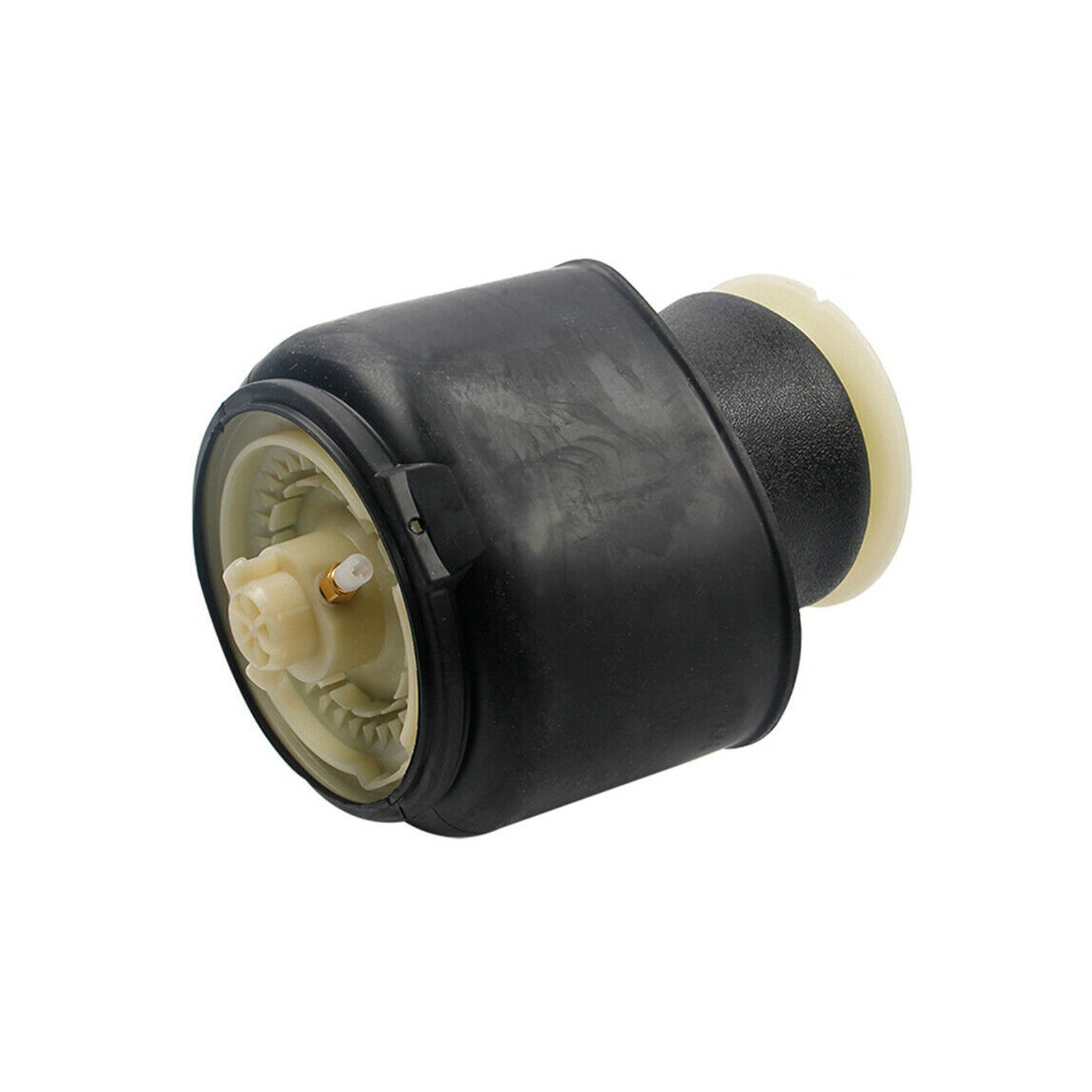 Rear Air Suspension Shock Strut Spring Bag Fit for BMW 5 Series F07 F11 2010-2015