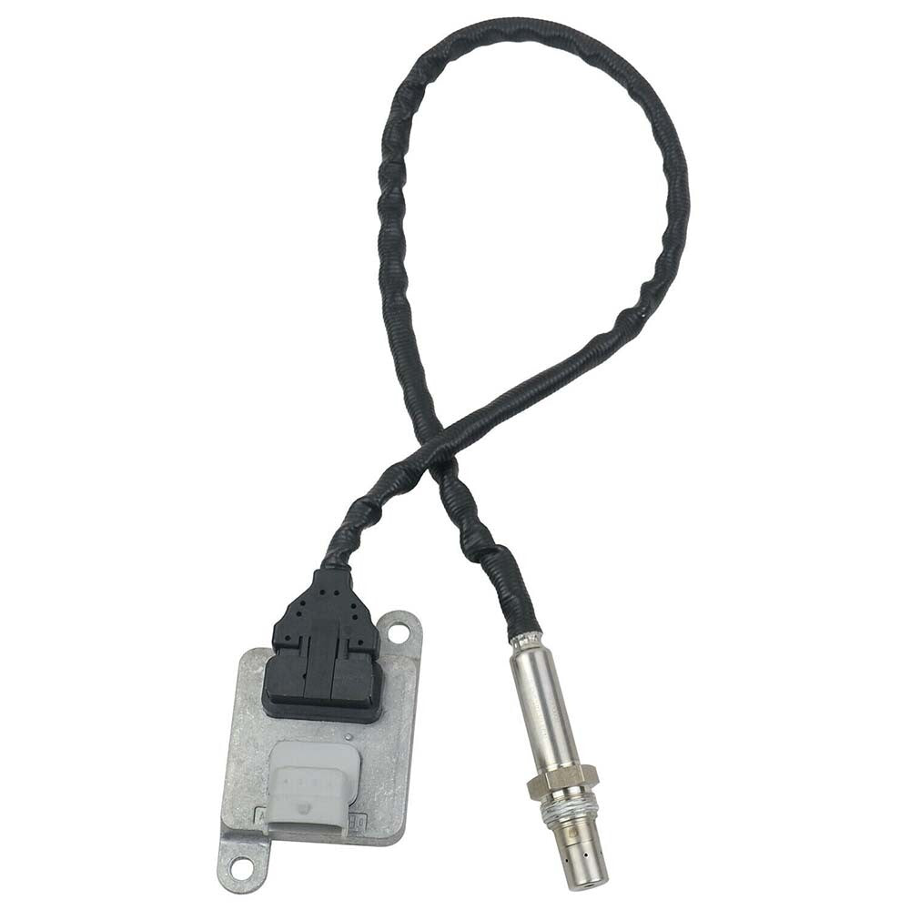 Upstream NOX Sensor 68067521AA Fits For 6.7L 2011 2012 for Ram 3500 4500 5500 Diesel