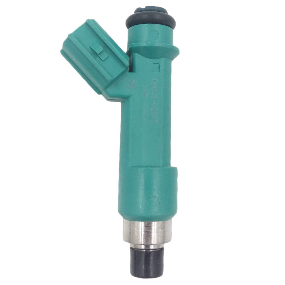 6-piece fuel injector for Toyota Tacoma 2005 - 2015 Tundra 2005 - 2011 4.0L 23250-31060