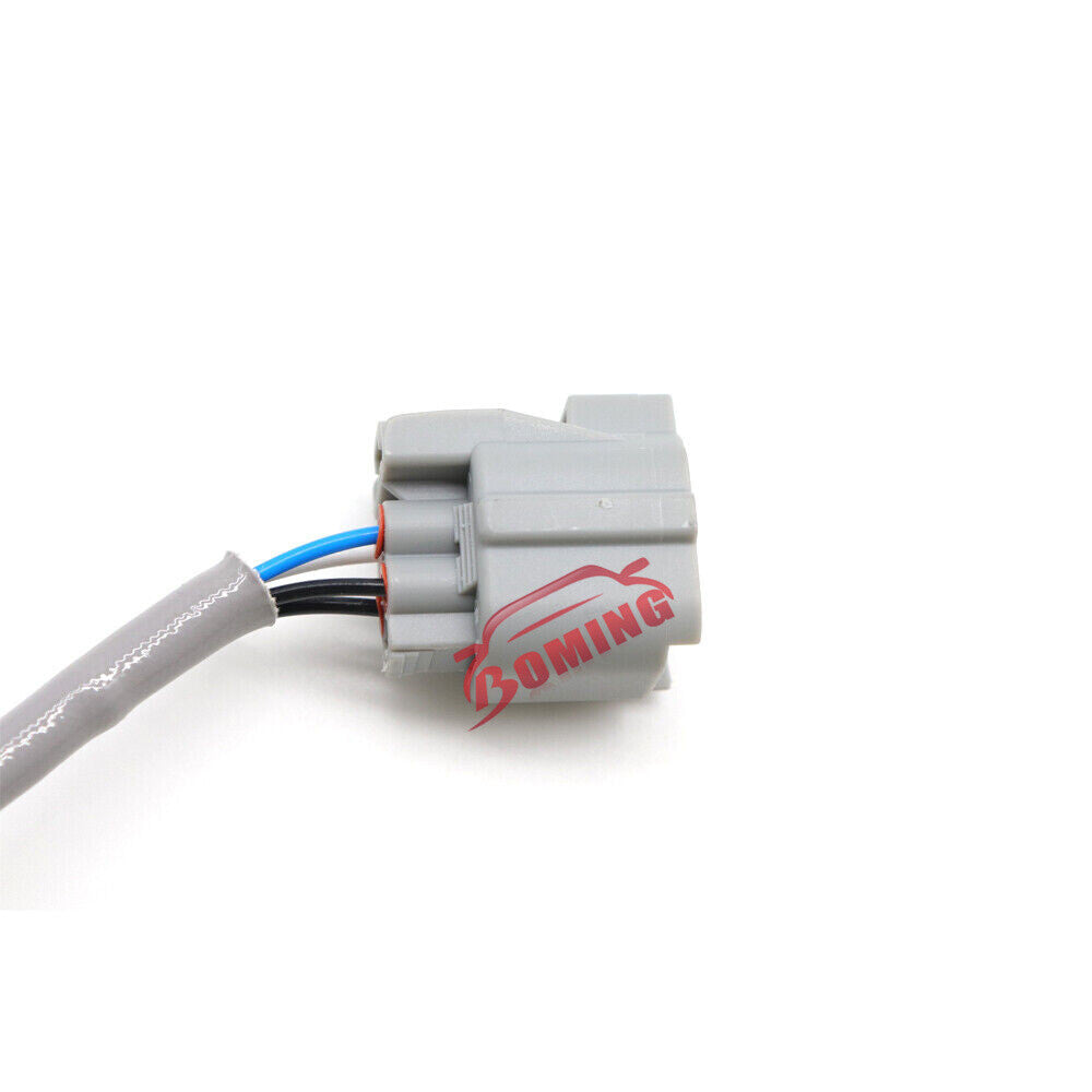 Engine Camshaft Position Sensor for Lexus GX460 LX570; for Toyota 4Runner 90919-05060