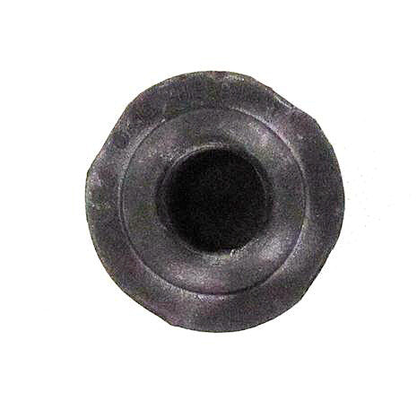 4x Suspension Bushing fits for Mitsubishi Montero Sport 1996-2004 L200 1986-1996