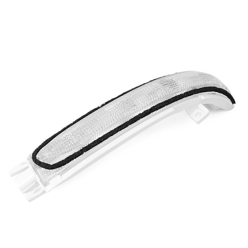 Front Rearview Mirror Turn Signal Light for Honda Accord Hybrid Sedan 2006-2007
