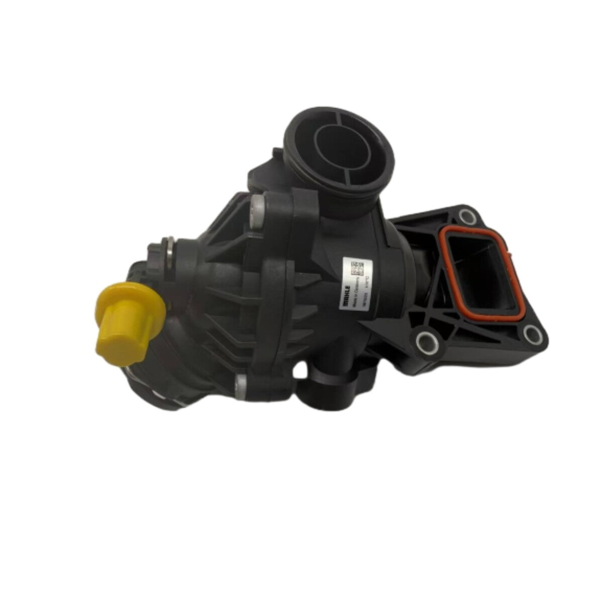 2762000315 Thermostat suitable for Mercedes-Benz 3.0T 2012-2016 SLK200 SLK250