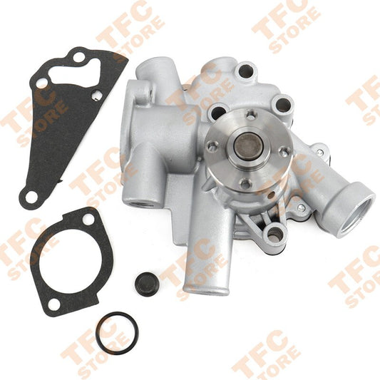 Water Pump 119660-42009 for Yanmar Engine 3TNA72 3TNA72L 3TNV72 3TNE72 3TNE74