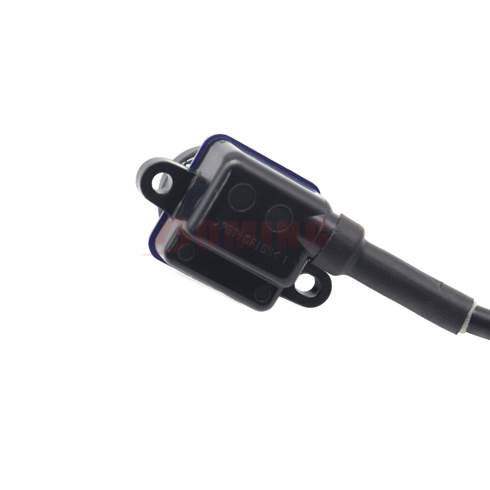 Rear View Parking Camera for Chrysler Charger 56054058AH 56054058AD 56054058AE