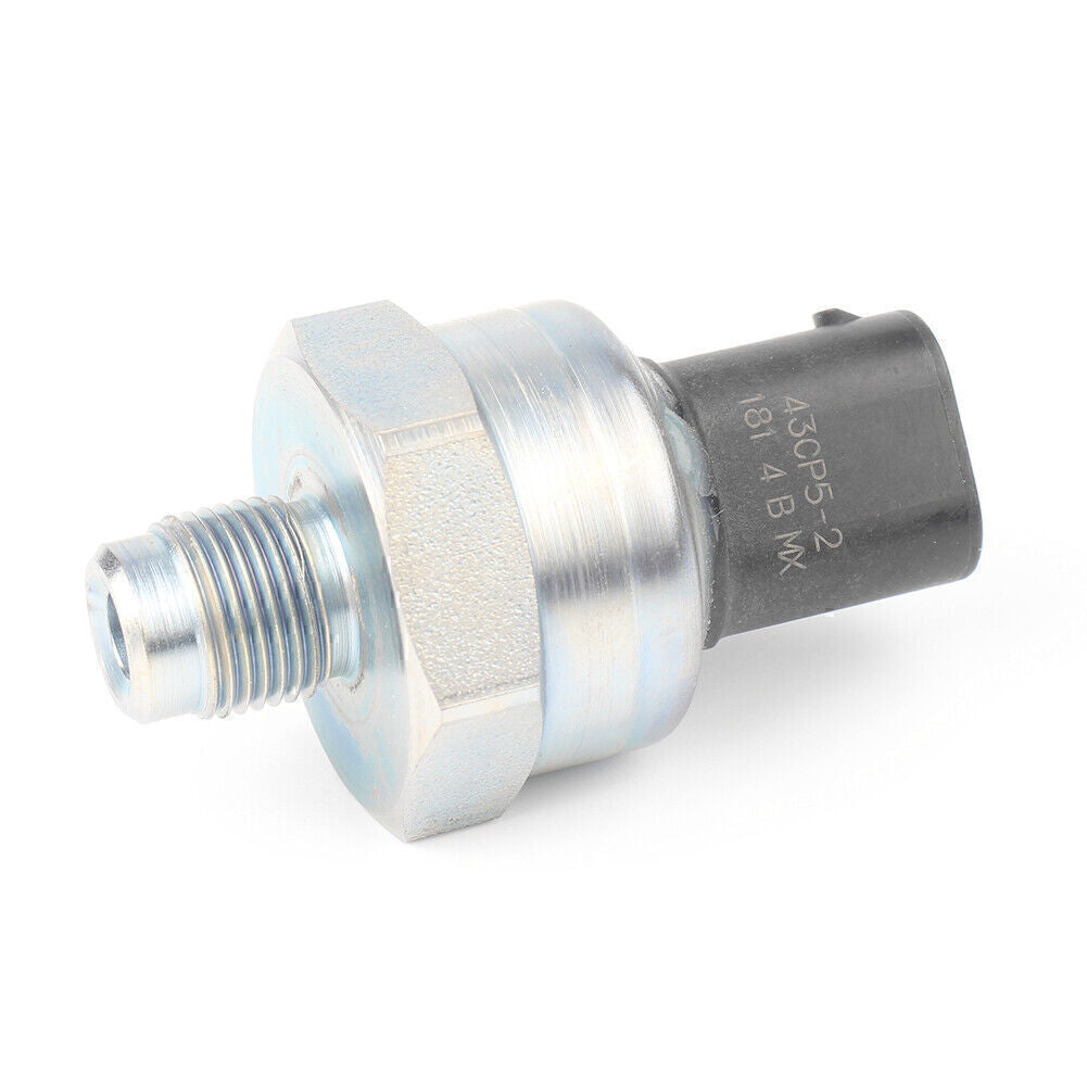 for Dodge for Ram 2500 3500 4500 4954250 2872858 Temperature Sensor
