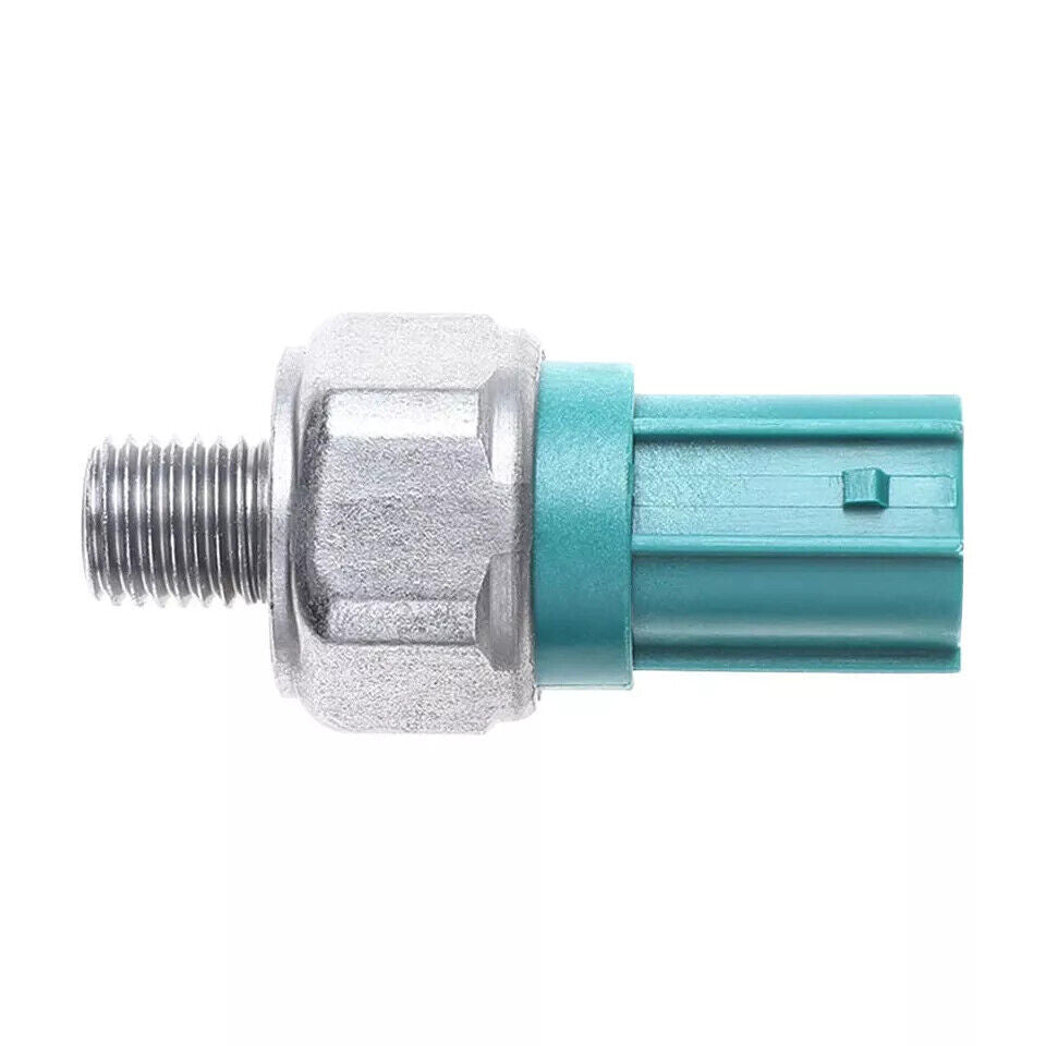 New Front Upstream Air Fuel Ratio Sensor for Toyota for Corolla Matrix 1.8L 234-9052