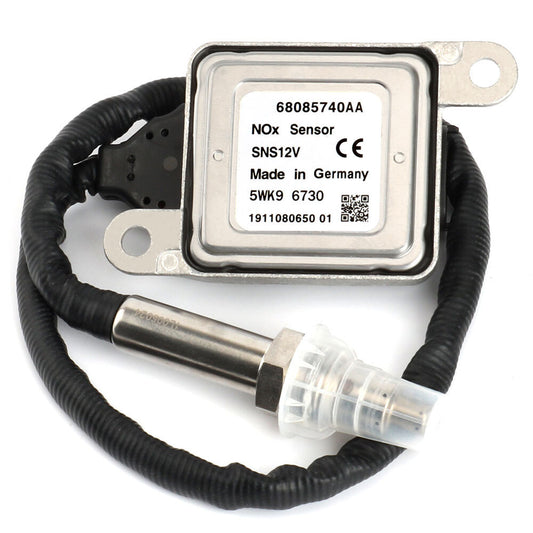 Upstream Oxygen Sensor for MINI COOPER / COUNTRYMAN 2011-2016 PACEMAN 2013-2016