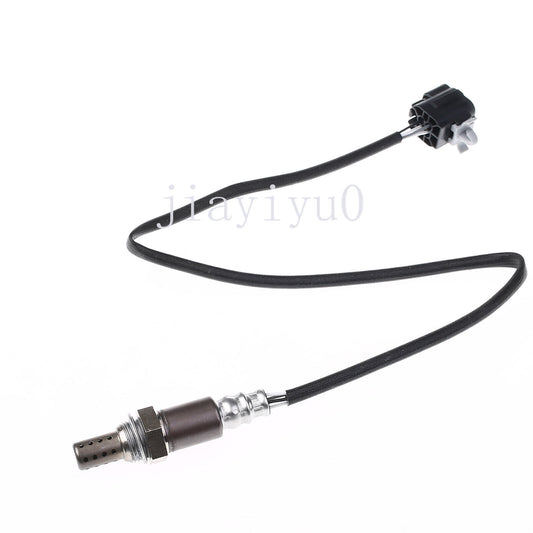 3408607 For L10 M11 N14 K19 ISM NT855 3056344 Oil Pressure Sensor Switch