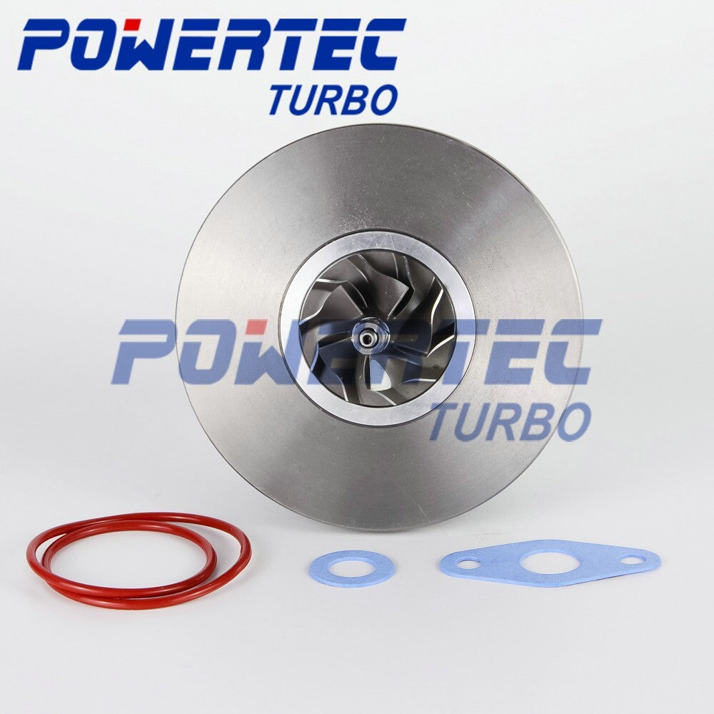 Ink cartridge 10009500015 Turbo CHRA, suitable for Opel Insignia A Stufenheck G09 140 Kw 2.0